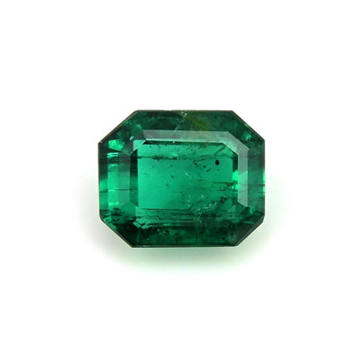 Stone